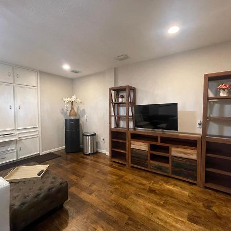 Insperit Home At Galleria With Heated Pool Spa Houston Exteriör bild