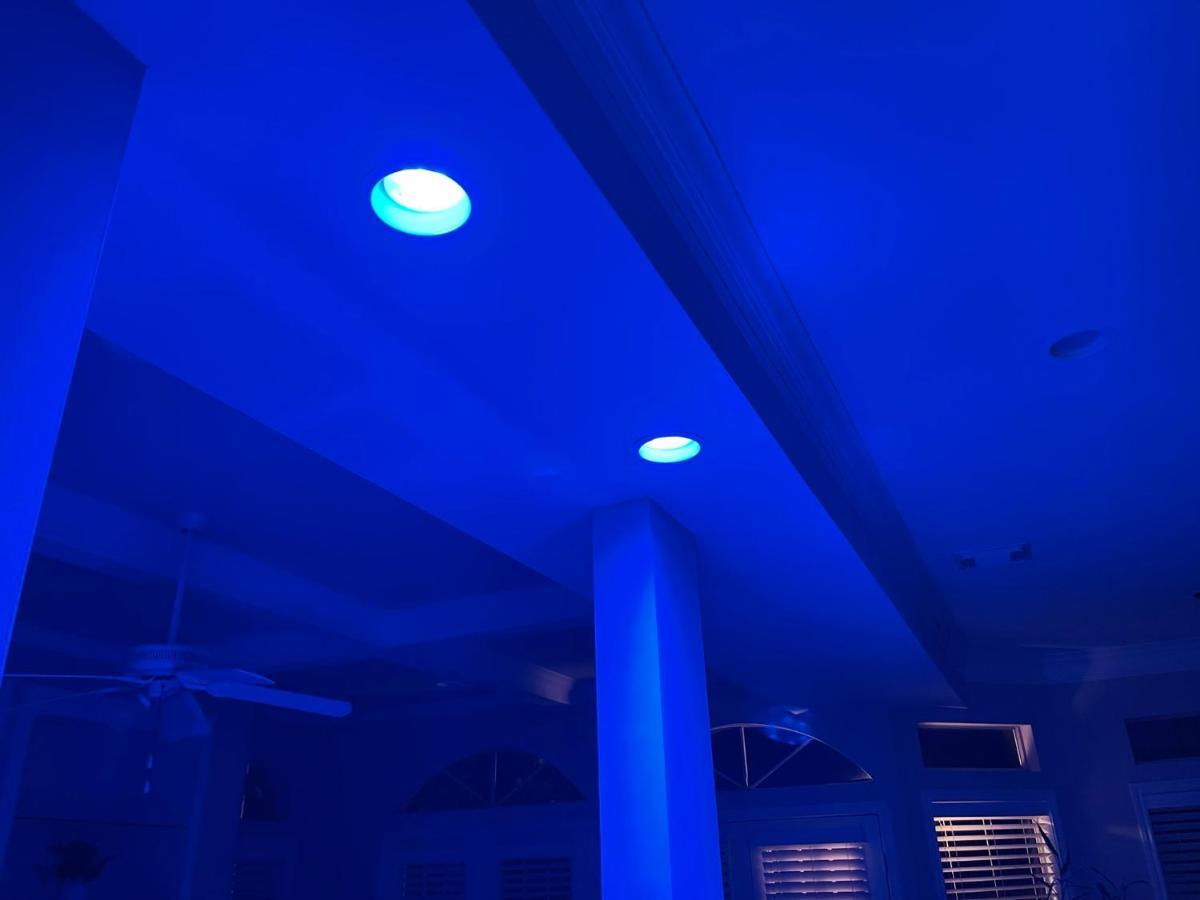 Insperit Home At Galleria With Heated Pool Spa Houston Exteriör bild